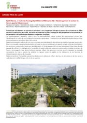 thumbnail of v2_2022.12.08_Annexe_VALHOR_Palmares_Victoires_du_Paysage_2022 (2)