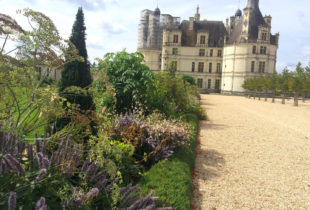 1 (SI POSSIBILITE D AJUSTEMENT CHATEAU DROIT SINON 4 )Chambord4