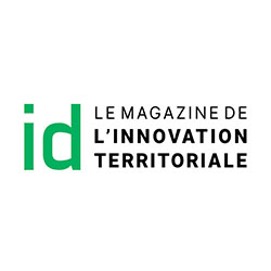 ID Innovation Territoriale