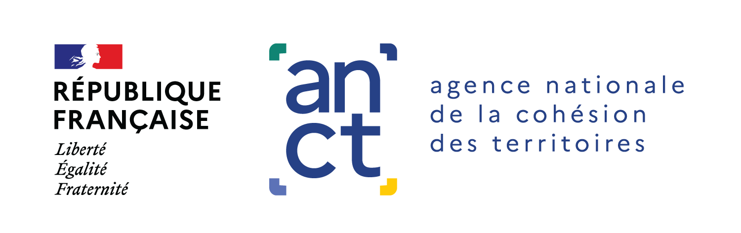 LOGO-ANCT+Marianne