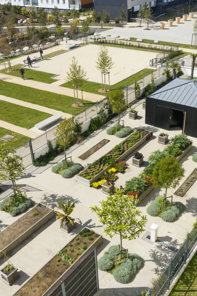 3- FÉCAMP- Craquelin.jpg