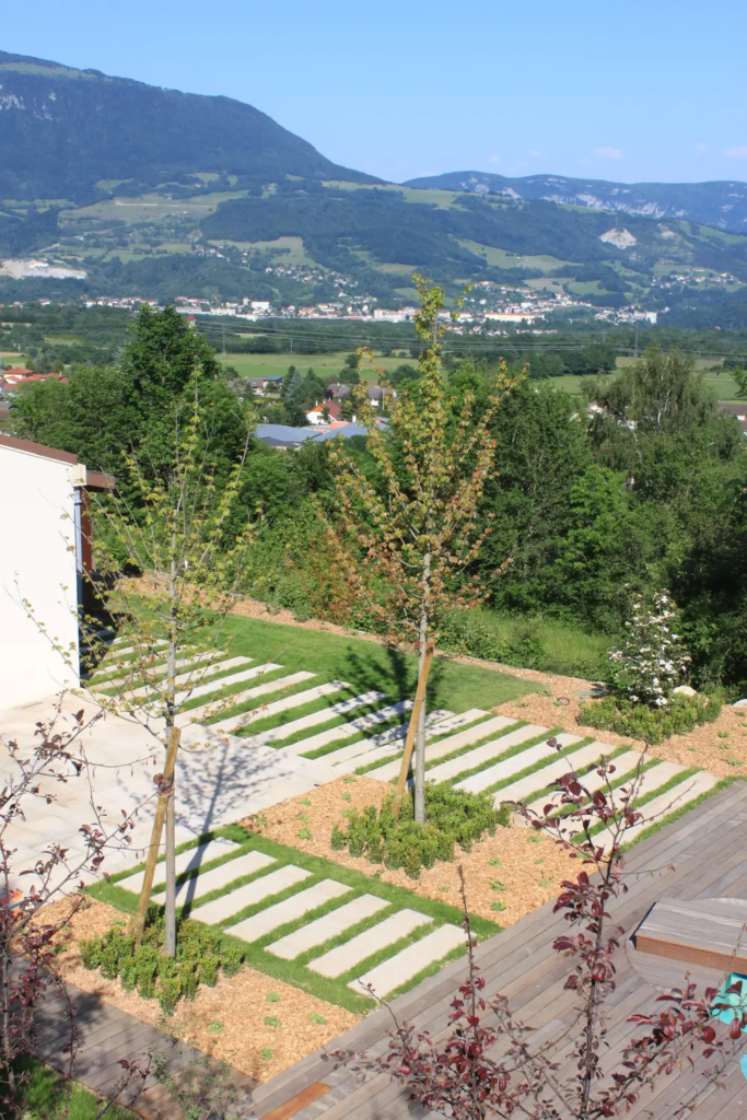 2- BALCONS DE VOUVRAY