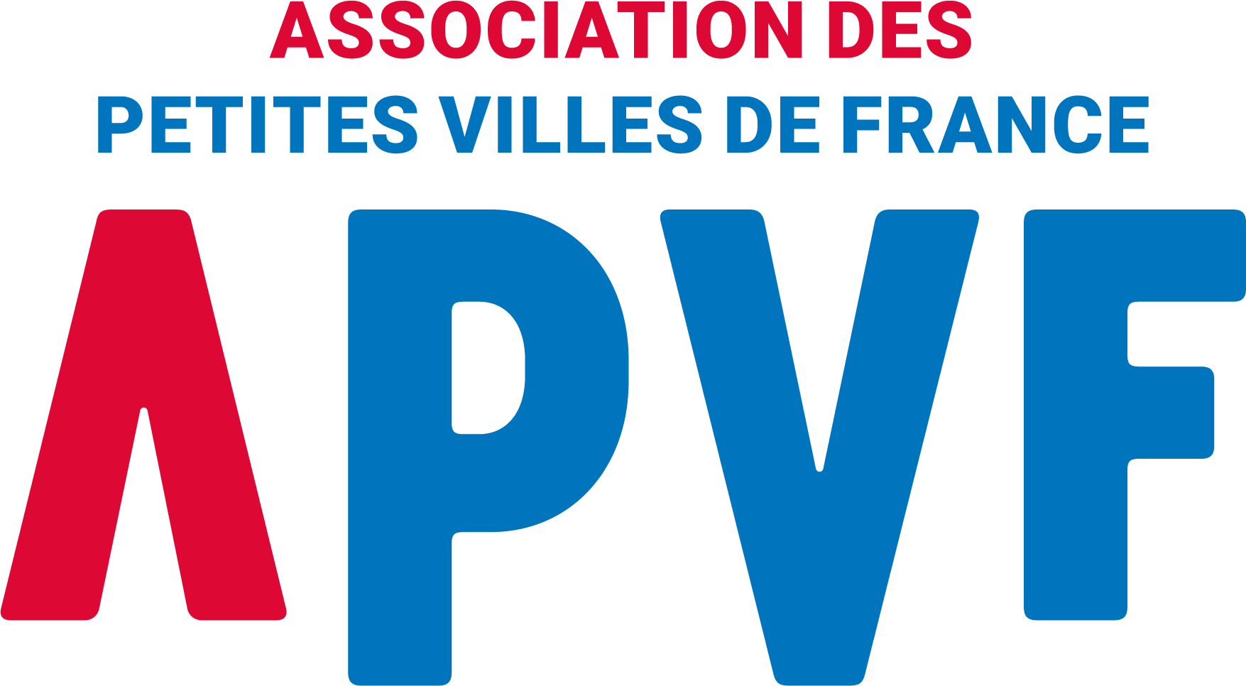 https://www.apvf.asso.fr/