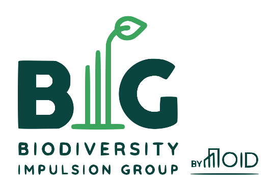 https://biodiversity-impulsion-group.fr/