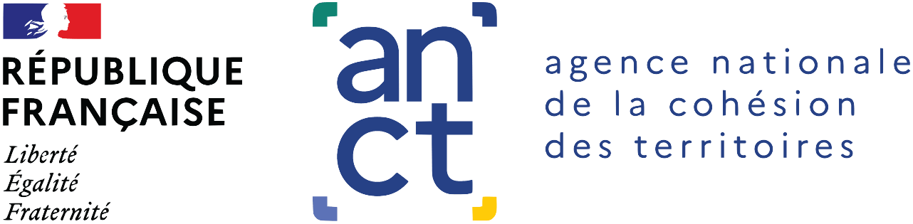 https://anct.gouv.fr/