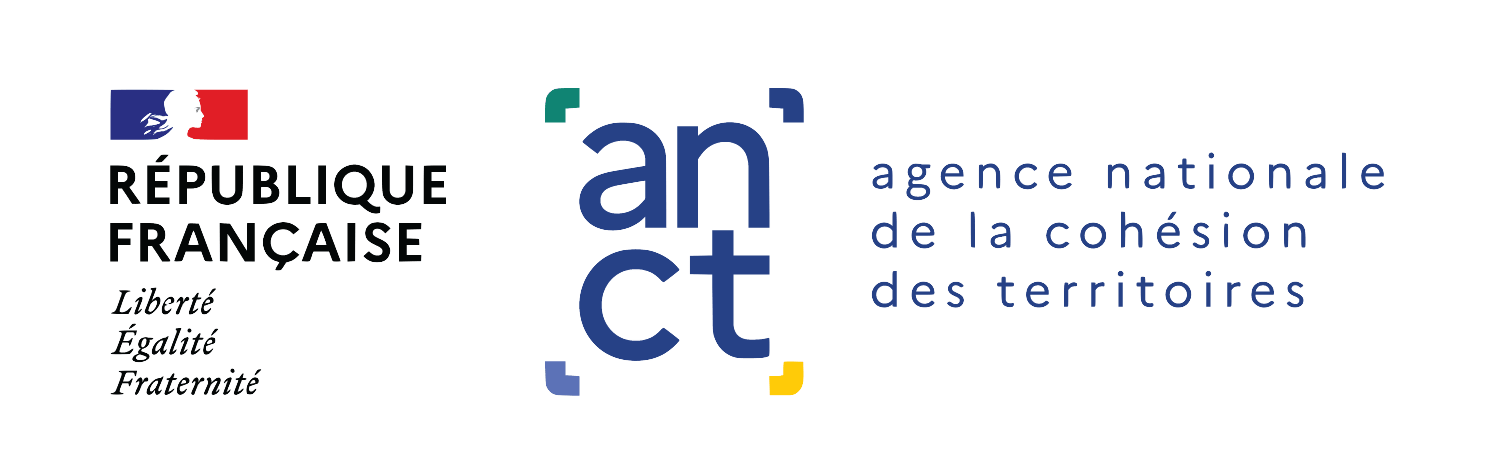 https://anct.gouv.fr/