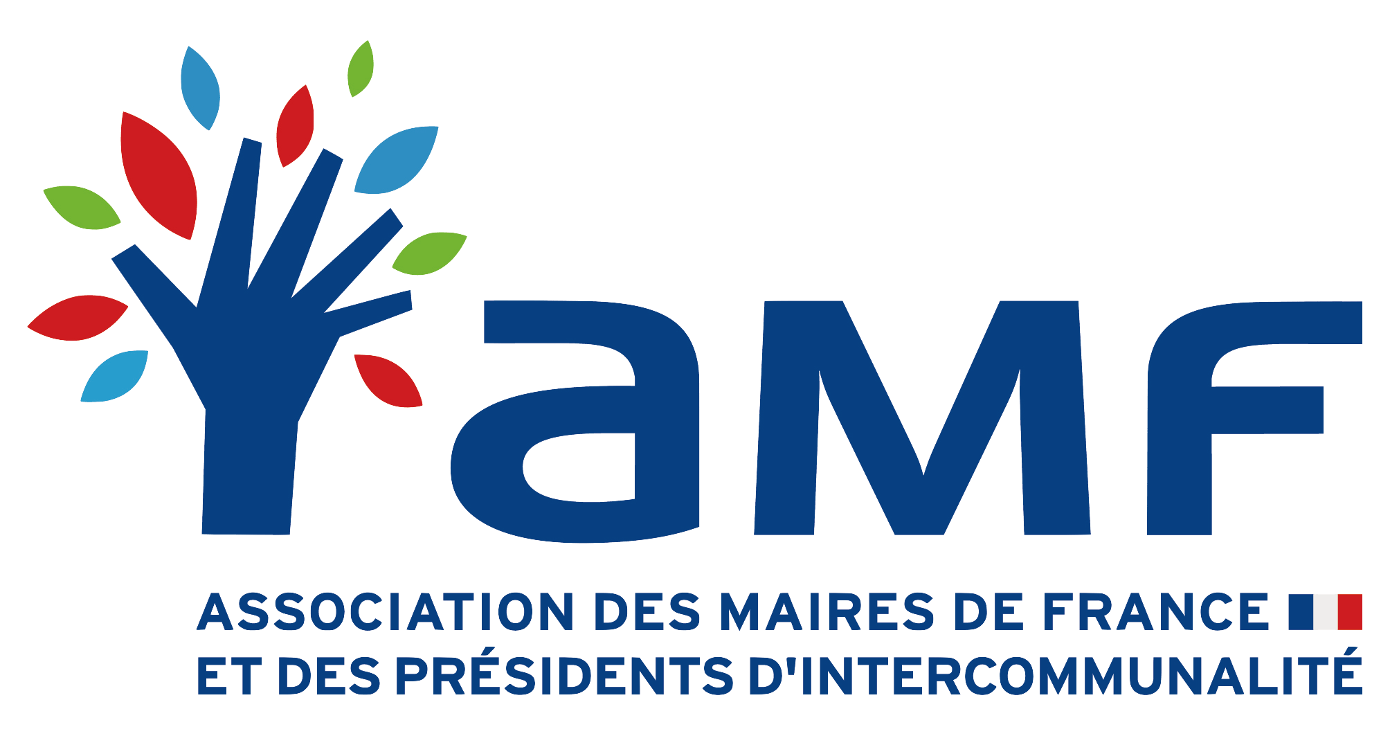 https://www.amf.asso.fr/