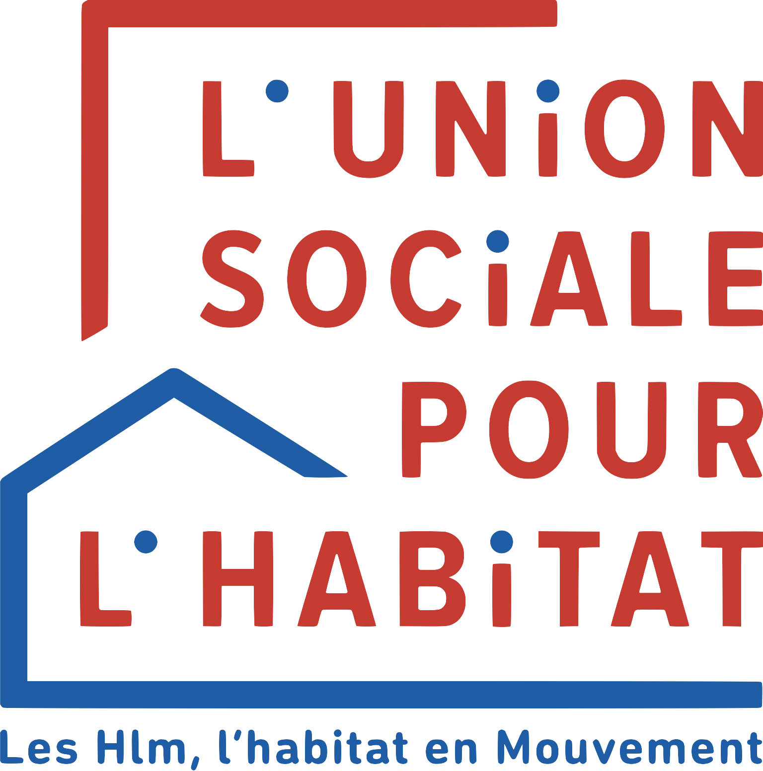 https://www.union-habitat.org/