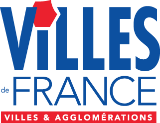 https://www.villesdefrance.fr/