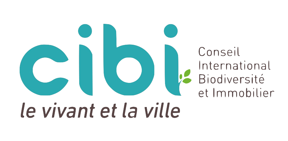 45.CIBI-LOGOPlan de travail 1-HD