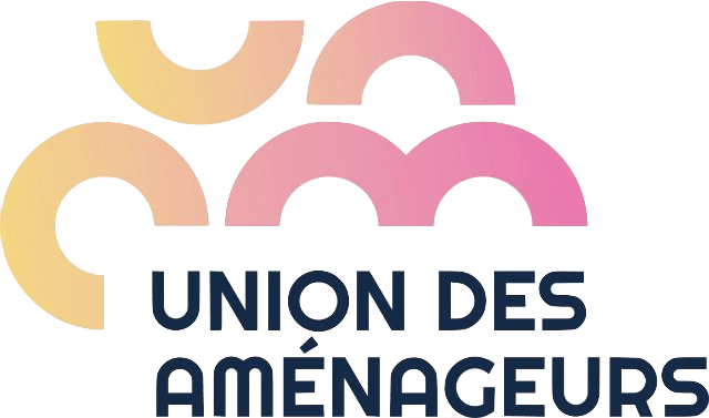 62-Logo-UNAM-FOND-BLANC-640x377