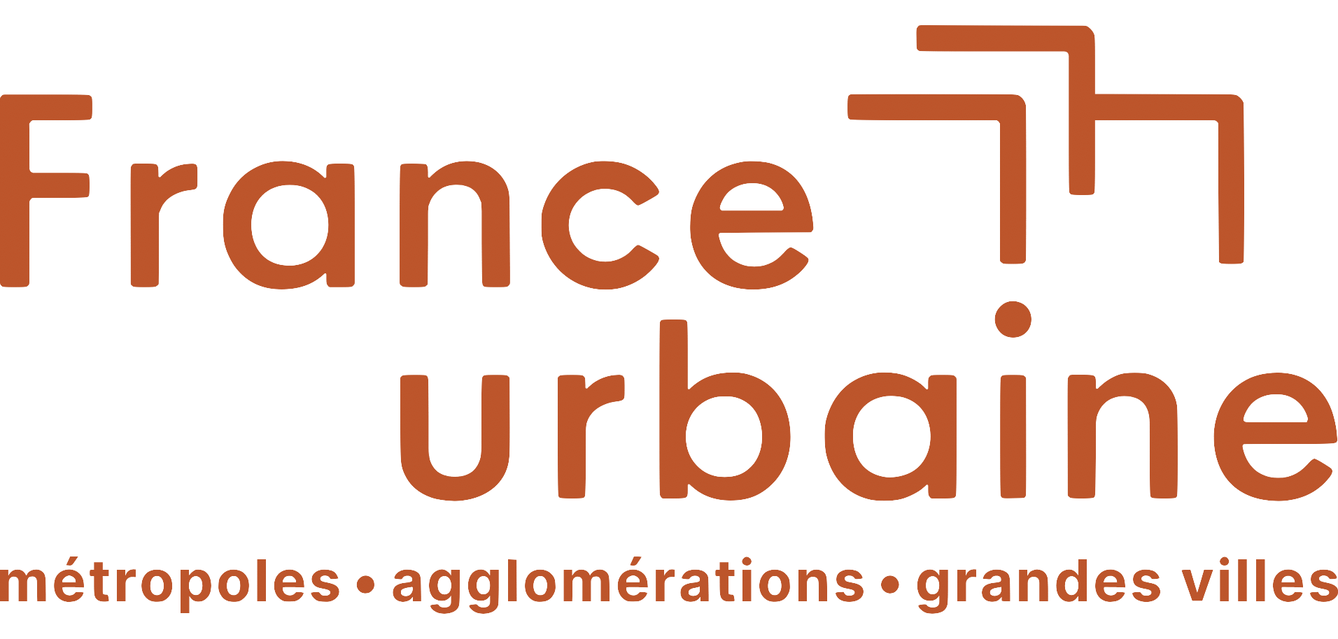 15.Logo France Urbaine