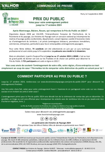 2024 - Prix-du-public_CP VALHOR