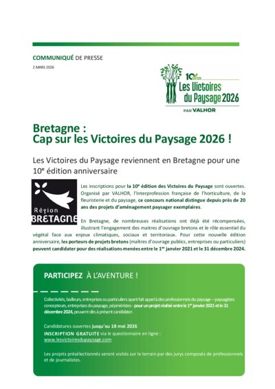 BRETAGNE CP Victoires Paysage 2026 VF