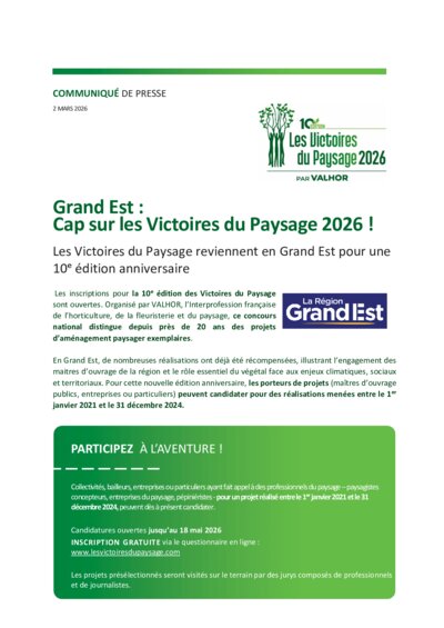 GRAND EST CP Victoires Paysage 2026 VF