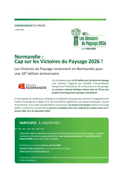 NORMANDIE CP Victoires Paysage 2026 VF