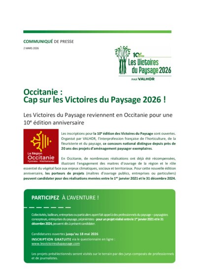 OCCITANIE CP Victoires Paysage 2026 VF
