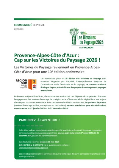 PACA CP Victoires Paysage 2026 VF