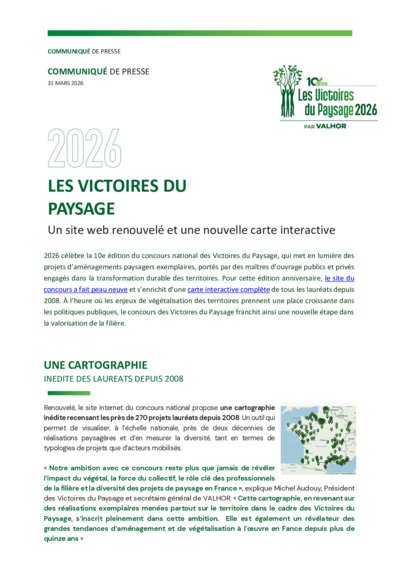 CP Nouveau Site Victoires Paysage 2026